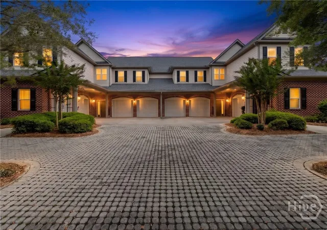 1st image of 804 River Oaks Dr, Richmond Hill, GA 31324 | MLS# SA354918