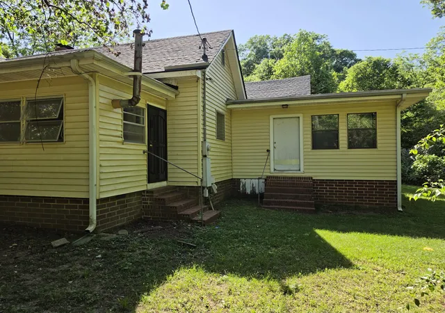 Homes for sale in Washington, GA | 109 Springdale Dr, Washington, GA 30673 | MLS# 98256543