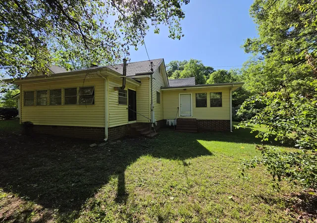 Homes for sale in Washington, GA | 109 Springdale Dr, Washington, GA 30673 | MLS# 98256543