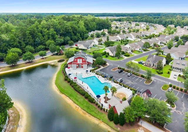 Homes for sale in Calabash, NC | 146 Planters Row Ln, Calabash, NC 28467 | MLS# 100584191
