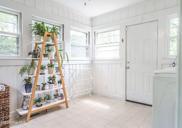 Photo 76 of Single family home for sale at 113 Woodland Rd, Rockingham, NC 28379 | MLS# 100600267 | Listing updated on 2026-09-01