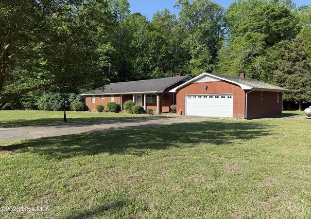 Homes for sale in Plymouth, NC | 102 Long Ridge Rd, Plymouth, NC 27962 | MLS# 100531475