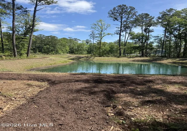 21st image of 1099 Rosefield Wy, Carolina Shores, NC 28467 | MLS# 100588614