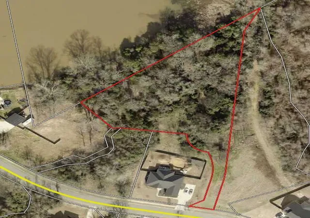 1st image of Lot 5 Rivernorth Dr, North Augusta, SC 29841 | MLS# 98224221