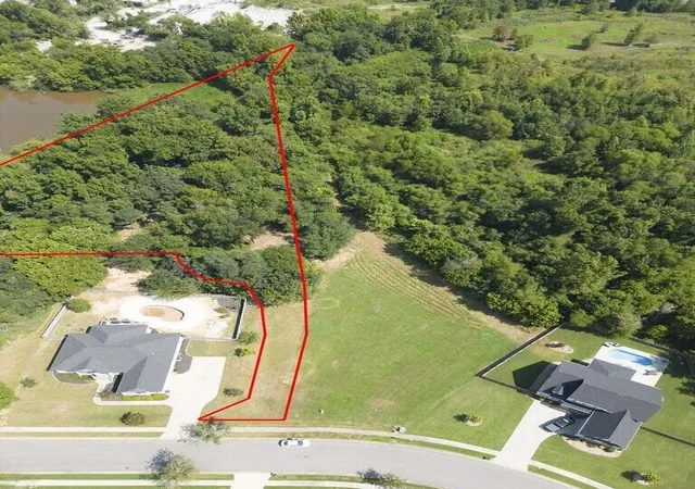 2nd image of Lot 5 Rivernorth Dr, North Augusta, SC 29841 | MLS# 98224221