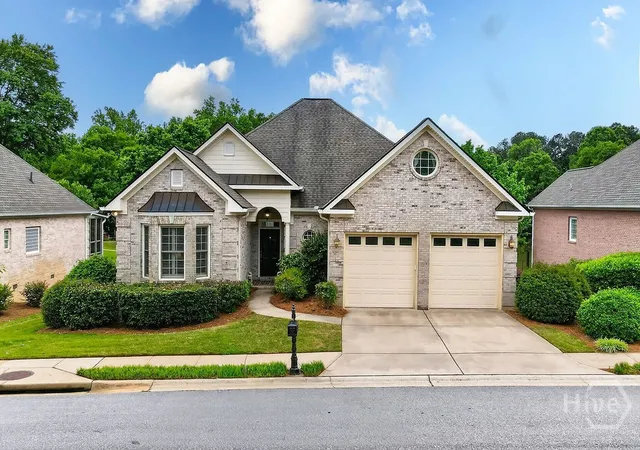 1st image of 112 Annas Walk #29, Athens, GA 30606 | MLS# CL355025