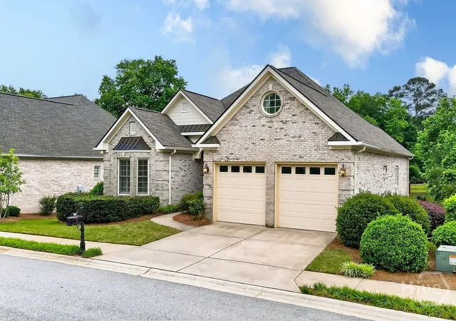2nd image of 112 Annas Walk #29, Athens, GA 30606 | MLS# CL355025