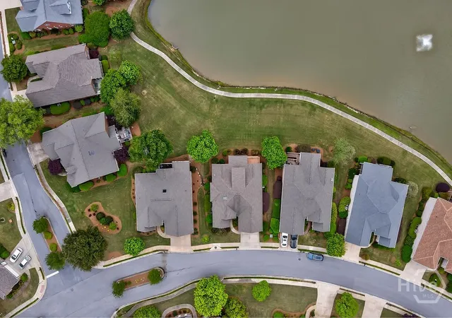 64th image of 112 Annas Walk #29, Athens, GA 30606 | MLS# CL355025