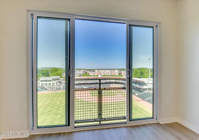 3rd image of 111 Railroad Ave #707, North Augusta, SC 29841 | MLS# 100573133