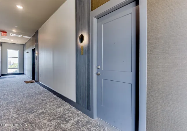 2nd image of 111 Railroad Ave #707, North Augusta, SC 29841 | MLS# 100573133
