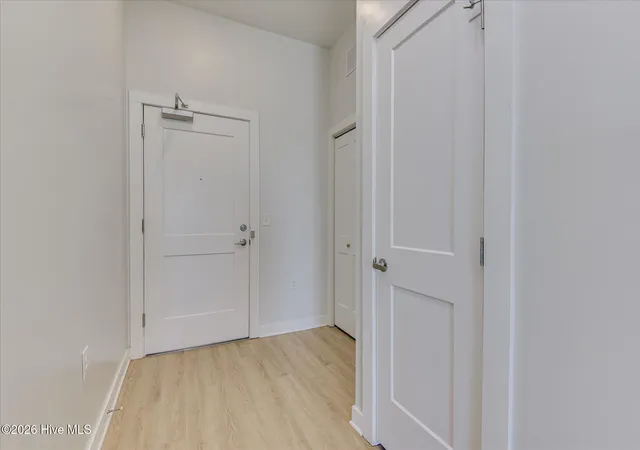 4th image of 111 Railroad Ave #707, North Augusta, SC 29841 | MLS# 100573133