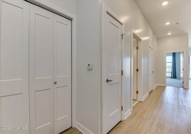 5th image of 111 Railroad Ave #707, North Augusta, SC 29841 | MLS# 100573133