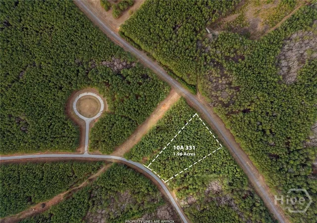Photo 1 of Land for sale at (Undisclosed), Tignall, GA 30668 | MLS# CL362383 | Listing updated on 2026-08-17