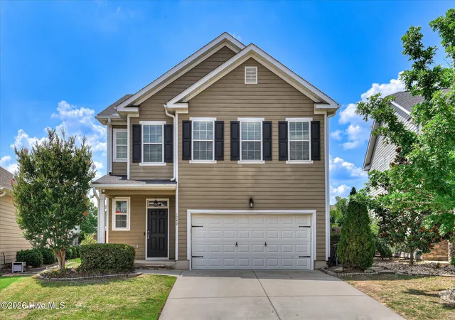 Homes for sale in Evans, GA | 1049 Glenhaven Dr, Evans, GA 30809 | MLS# 100581681
