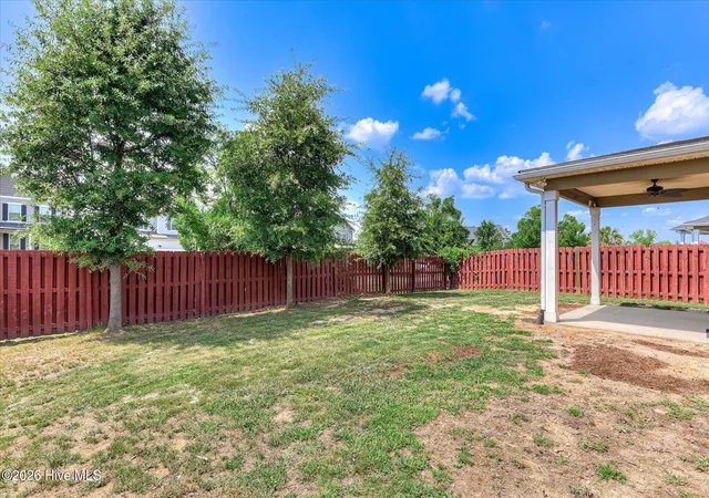 Homes for sale in Evans, GA | 1049 Glenhaven Dr, Evans, GA 30809 | MLS# 100581681