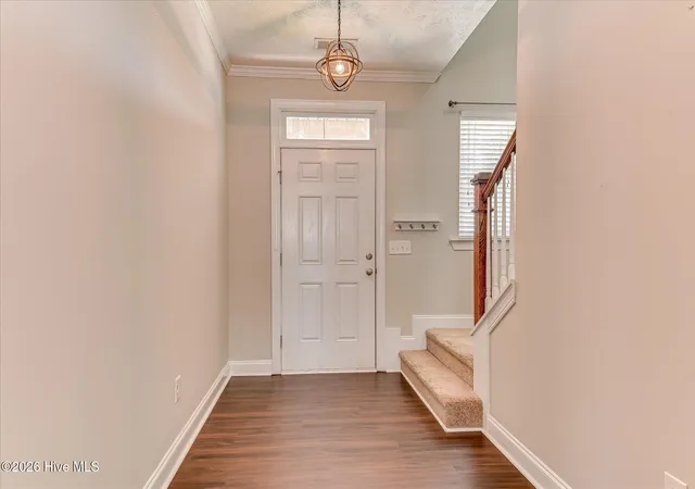 Photo 3 of Single family home for sale at 1049 Glenhaven Dr, Evans, GA 30809 | MLS# 100581681 | Listing updated on 2026-09-10