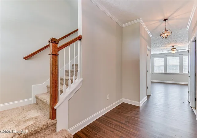 Photo 3 of Single family home for sale at 1049 Glenhaven Dr, Evans, GA 30809 | MLS# 100581681 | Listing updated on 2026-09-10