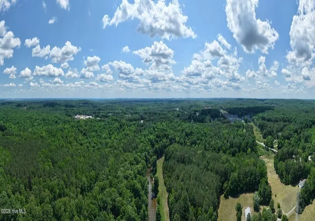 Homes for sale in Durham, NC | 0 Laurel Ridge Rd, Durham, NC 27705 | MLS# 100580071