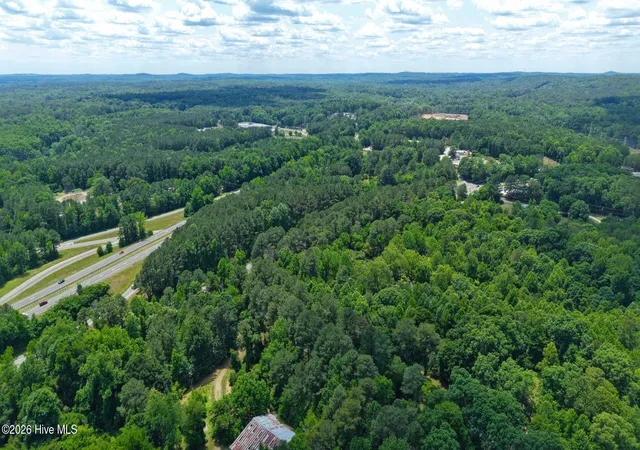 Homes for sale in Durham, NC | 0 Laurel Ridge Rd, Durham, NC 27705 | MLS# 100580071