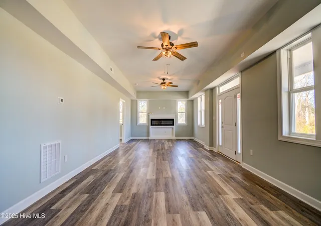 Photo 3 of Single family home for sale at 320 Belt Rd, Hampstead, NC 28443 | MLS# 100589699 | Listing updated on 2026-08-18
