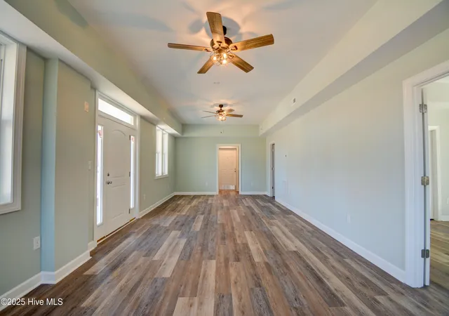 Photo 3 of Single family home for sale at 320 Belt Rd, Hampstead, NC 28443 | MLS# 100589699 | Listing updated on 2026-08-18