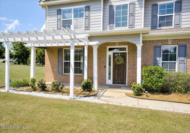 5th image of 931 Forest Dr, Harlem, GA 30814 | MLS# 100587602