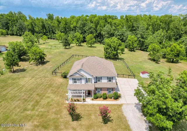 65th image of 931 Forest Dr, Harlem, GA 30814 | MLS# 100587602