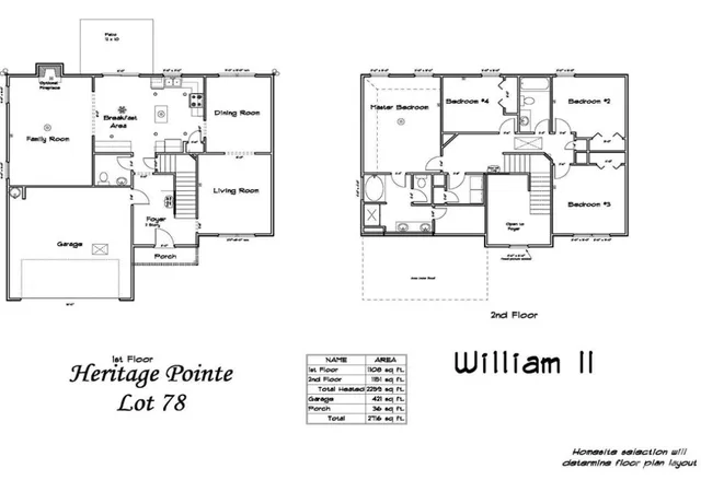 Photo 3 of Single family home for sale at 334 Providence Loop, Hinesville, GA 31313 | MLS# SA361074 | Listing updated on 2026-07-23