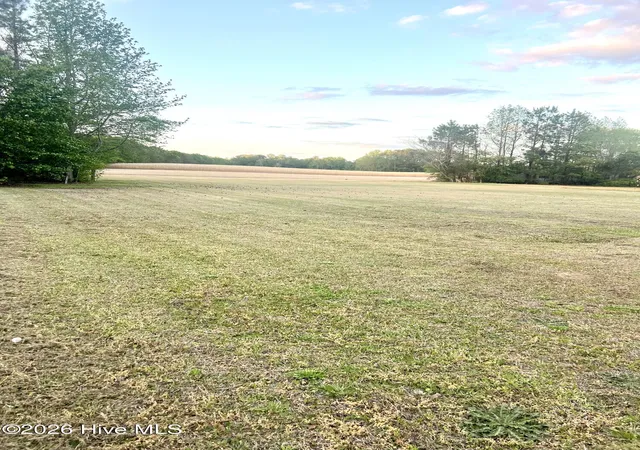 Homes for sale in Fremont, NC | 133 Pitts Rd, Fremont, NC 27830 | MLS# 100565146
