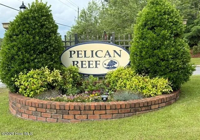 4th image of 22R W High Bluff Dr, Hampstead, NC 28443 | MLS# 100575138
