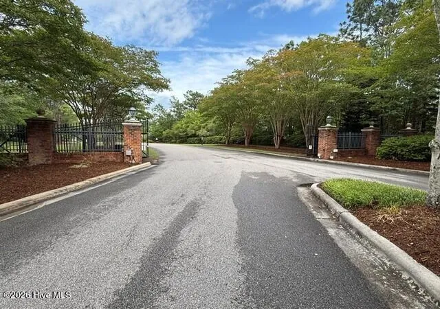 5th image of 22R W High Bluff Dr, Hampstead, NC 28443 | MLS# 100575138