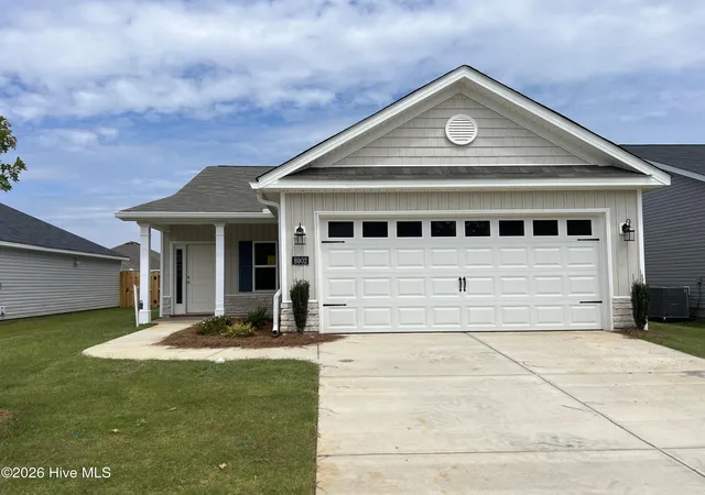 Homes for sale in Aiken, SC | 8902 Snelling Dr, Aiken, SC 29803 | MLS# 98255706