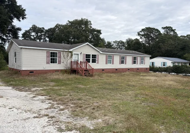 1st image of 5013 Oleander Dr, Wilmington, NC 28403 | MLS# 100538580