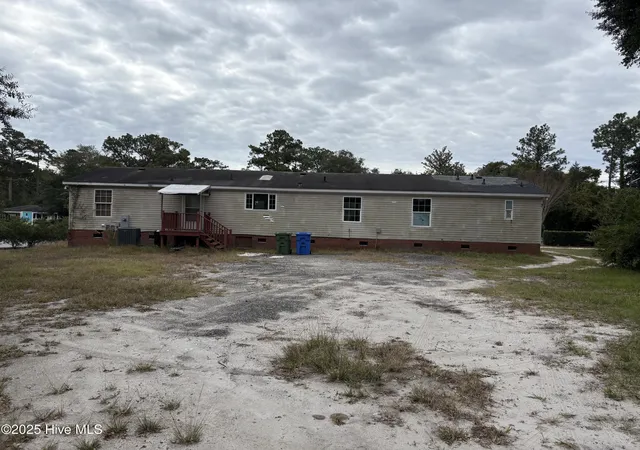 2nd image of 5013 Oleander Dr, Wilmington, NC 28403 | MLS# 100538580