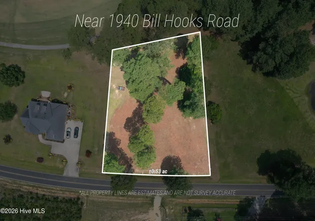 1st image of 1940 Bill Hooks Rd, Whiteville, NC 28472 | MLS# 100597165