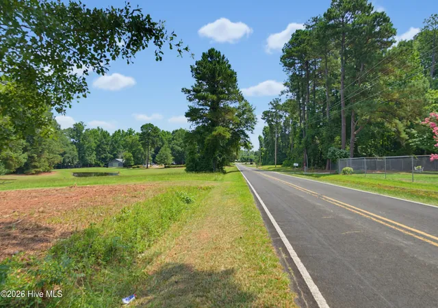 24th image of 1940 Bill Hooks Rd, Whiteville, NC 28472 | MLS# 100597165