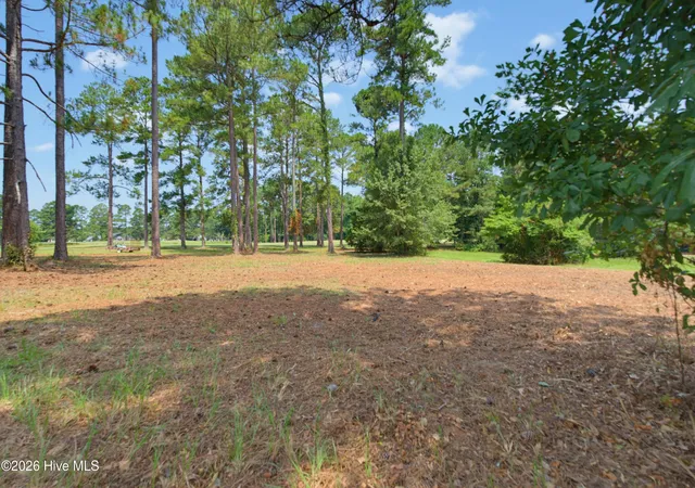 3rd image of 1940 Bill Hooks Rd, Whiteville, NC 28472 | MLS# 100597165