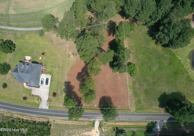 5th image of 1940 Bill Hooks Rd, Whiteville, NC 28472 | MLS# 100597165
