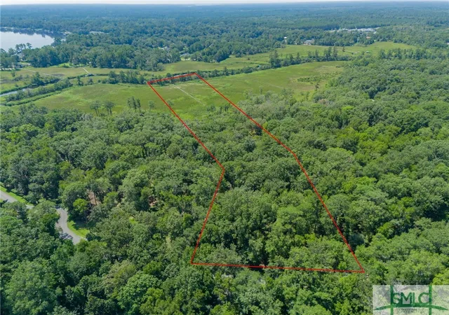 2nd image of 312 Mcallister Lndg, Richmond Hill, GA 31324 | MLS# SA316738