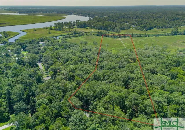 3rd image of 312 Mcallister Lndg, Richmond Hill, GA 31324 | MLS# SA316738