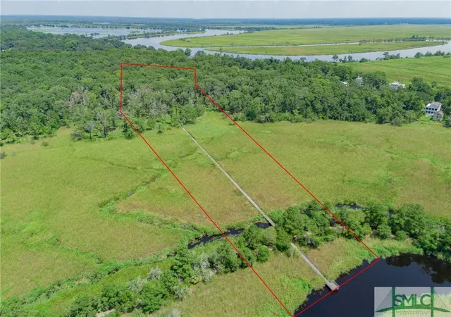 5th image of 312 Mcallister Lndg, Richmond Hill, GA 31324 | MLS# SA316738