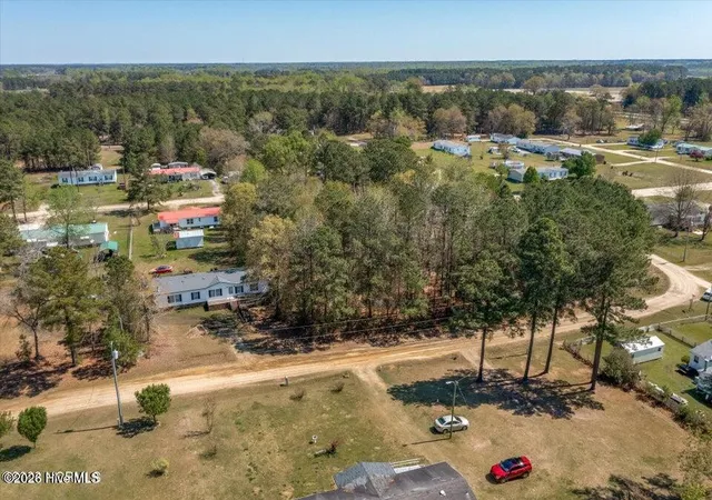 1st image of 1620 Blacksmith Cir, Kinston, NC 28504 | MLS# 100585413