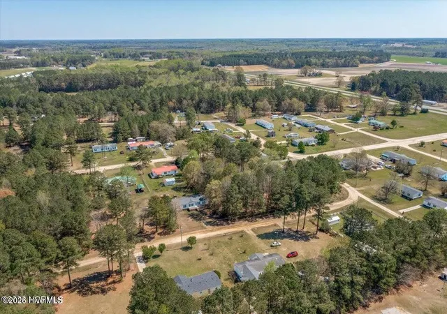 2nd image of 1620 Blacksmith Cir, Kinston, NC 28504 | MLS# 100585413