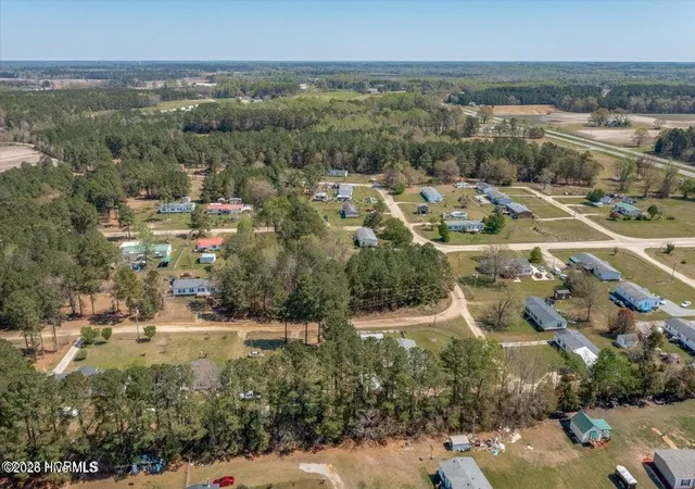 Photo 3 of Land for sale at 1620 Blacksmith Cir, Kinston, NC 28504 | MLS# 100585413 | Listing updated on 2026-06-30