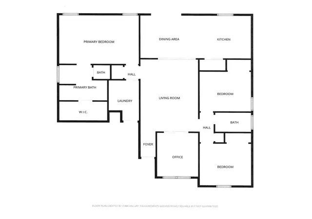 Photo 2 of Single family home for sale at 1275 Gregory Landing Dr, North Augusta, SC 29860 | MLS# 98257139 | Listing updated on 2026-09-21