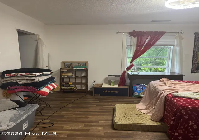 Photo 43 of Multi family home for sale at 1102 Lewis Cir #1102, 1104, 1106, Rockingham, NC 28379 | MLS# 100573096 | Listing updated on 2026-08-17