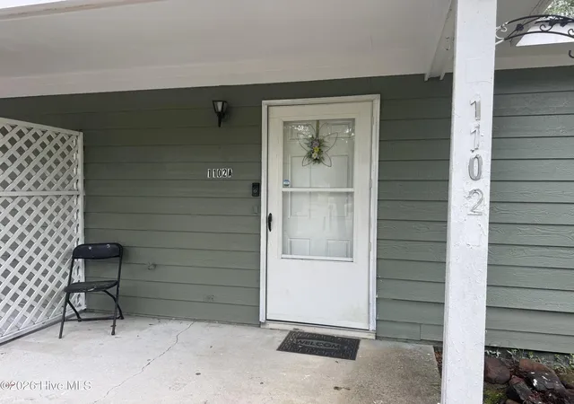 Photo 3 of House for sale at 1102 Lewis Cir #1102, 1104, 1106, Rockingham, NC 28379 | MLS# 100573096 | Listing updated on 2026-08-17