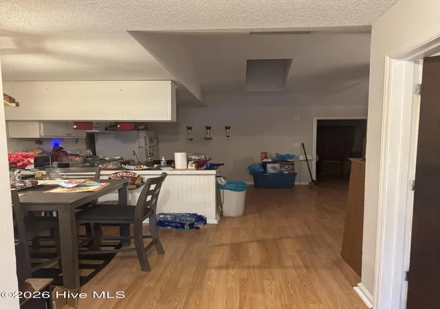 Photo 4 of House for sale at 1102 Lewis Cir #1102, 1104, 1106, Rockingham, NC 28379 | MLS# 100573096 | Listing updated on 2026-08-17