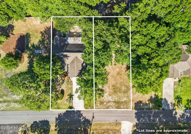 Homes for sale in Ocean Isle Beach, NC | 1607 Eyota Dr Sw, Ocean Isle Beach, NC 28469 | MLS# 100575900