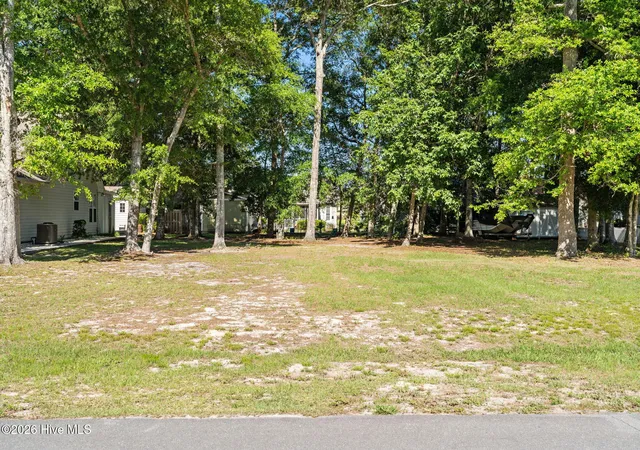 Homes for sale in Ocean Isle Beach, NC | 1607 Eyota Dr Sw, Ocean Isle Beach, NC 28469 | MLS# 100575900